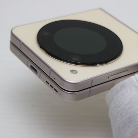 �¿��ݾ� ����Ʊ�� SIM�ե꡼ Libero Flip �������