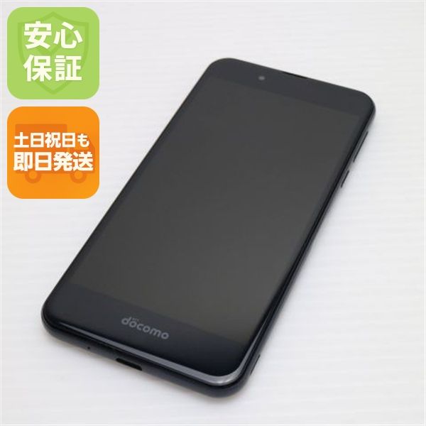 ¿ݾ  SH-02J AQUOS EVER ͥӡ֥å  