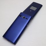 �¿��ݾ� ���� KYF38 ���󤿤󥱡����� �������֥롼 ���� �����
