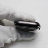  Apple Watch SE 44mm GPS+Cellular ڡ쥤