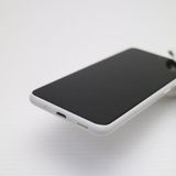 ¿ݾ Ķ SC-56B Galaxy A22 5G ۥ磻 