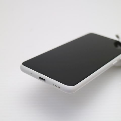 ¿ݾ Ķ SC-56B Galaxy A22 5G ۥ磻 