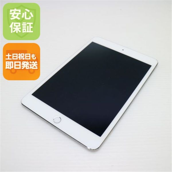 ¿ݾ Ķ iPad mini 4 Wi-Fi 128GB С  