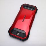 ¿ݾ Ʊ TORQUE 5G KYG01 å 