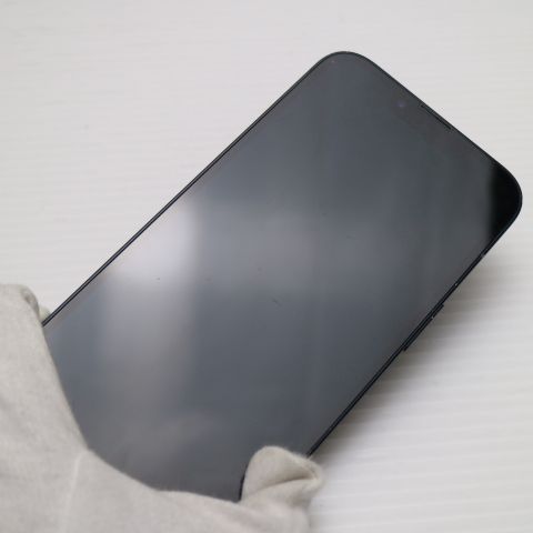 �¿��ݾ� ������� SIM�ե꡼ iPhone13 128GB �ߥåɥʥ��� �����