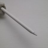 ¿ݾ Ķ Apple Pencil 2 MU8F2J/A (2018) åڥ