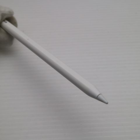 ¿ݾ Ķ Apple Pencil 2 MU8F2J/A (2018) åڥ