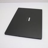 ¿ݾ Ʊ F-02K arrows Tab ֥å  