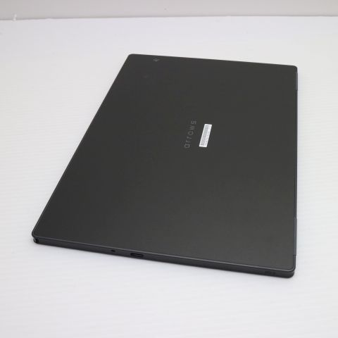 ¿ݾ Ʊ F-02K arrows Tab ֥å  