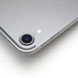 �¿��ݾ� Ķ���� iPad Pro 11����� Wi-Fi 64GB ���ڡ������쥤 ����