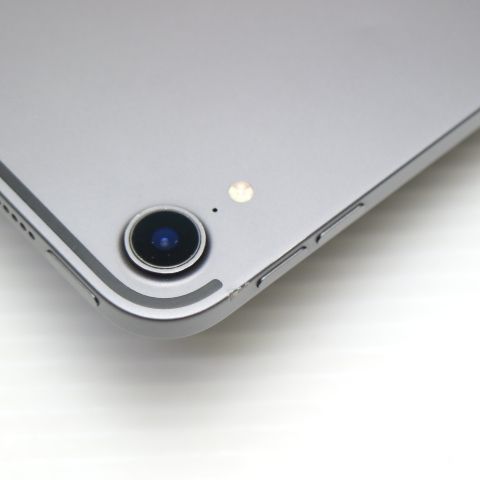 �¿��ݾ� Ķ���� iPad Pro 11����� Wi-Fi 64GB ���ڡ������쥤 ����
