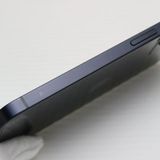 Ķ SIMե꡼ iPhone12 mini 256GB ֥å ¨ȯ ȯ