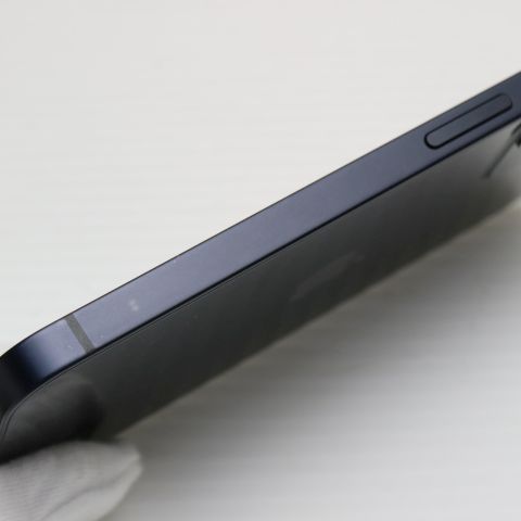 Ķ SIMե꡼ iPhone12 mini 256GB ֥å ¨ȯ ȯ