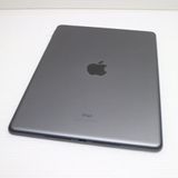 �¿��ݾ� ����Ʊ�� iPad ��8���� Wi-Fi 32GB ���ڡ������쥤 ¨��ȯ�� ������ȯ��