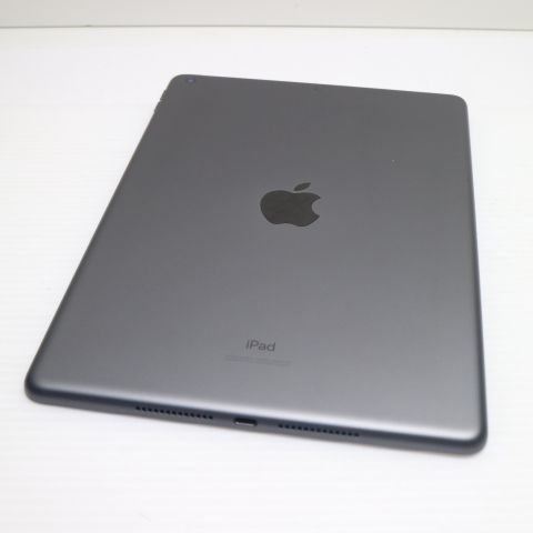 �¿��ݾ� ����Ʊ�� iPad ��8���� Wi-Fi 32GB ���ڡ������쥤 ¨��ȯ�� ������ȯ��