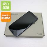 �¿��ݾ� ����̤���� SIM�ե꡼ �餯�餯���ޡ��ȥե��� F-53E �ͥ��ӡ�