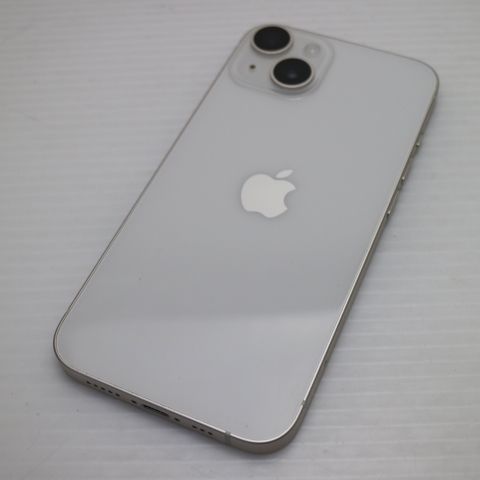 �¿��ݾ� Ķ���� SIM�ե꡼ iPhone14 128GB �������饤��