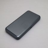 �¿��ݾ� ���� A101ZT Pocket WiFi 5G �ͥ��ӡ�