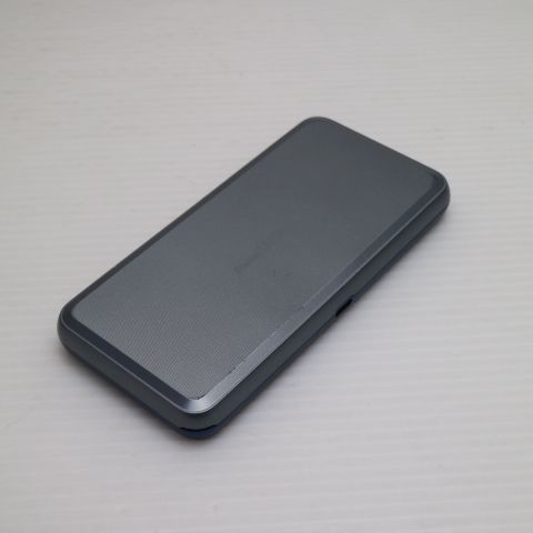 �¿��ݾ� ���� A101ZT Pocket WiFi 5G �ͥ��ӡ�