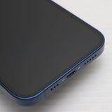 �¿��ݾ� Ķ���� SIM�ե꡼ iPhone12 64GB �֥롼 ¨��ȯ�� ������ȯ��