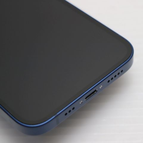 �¿��ݾ� Ķ���� SIM�ե꡼ iPhone12 64GB �֥롼 ¨��ȯ�� ������ȯ��