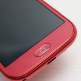 �¿��ݾ� ����Ʊ�� F-42A �餯�餯���ޡ��ȥե��� �ԥ� �ٻ��� ¨��ȯ�� ������ȯ��