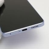�¿��ݾ� Ķ���� SIM�ե꡼ Redmi Note 13 Pro 5G ��������ѡ��ץ�