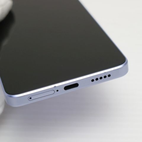 �¿��ݾ� Ķ���� SIM�ե꡼ Redmi Note 13 Pro 5G ��������ѡ��ץ�