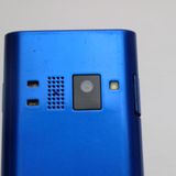 �¿��ݾ��� Ƚ��� ���� SoftBank 501KC DIGNO �������� �֥롼  �������