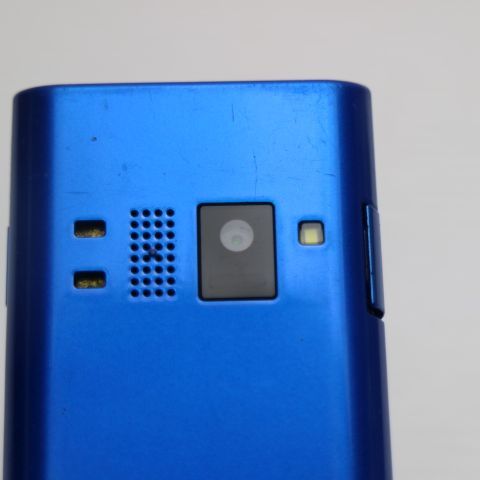 �¿��ݾ��� Ƚ��� ���� SoftBank 501KC DIGNO �������� �֥롼  �������