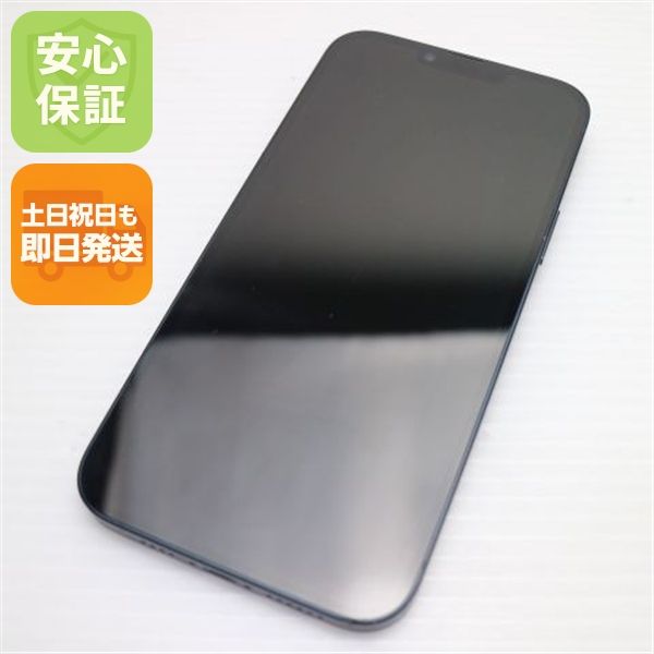 �¿��ݾ� ���� SIM�ե꡼ iPhone14 Plus 128GB �ߥåɥʥ���
