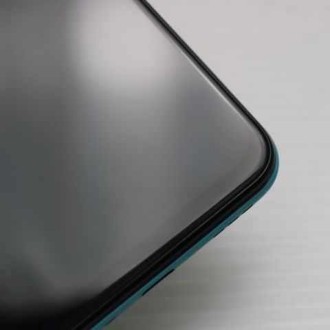 �¿��ݾ� ����Ʊ�� OPPO A54 5G OPG02 �ե��󥿥��ƥ��å��ѡ��ץ� �����