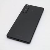 ¿ݾ Ķ Xperia 5 IV XQ-CQ44 ֥å