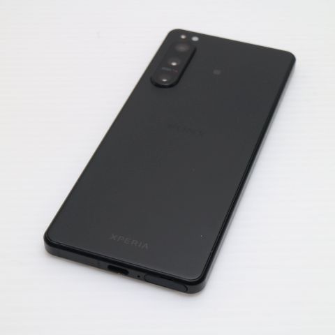 ¿ݾ Ķ Xperia 5 IV XQ-CQ44 ֥å