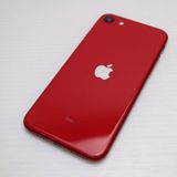 �¿��ݾ� ����Ʊ�� SIM�ե꡼ iPhone SE ��2���� 128GB ��å� �����