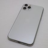 ¿ݾ  SIMե꡼ iPhone 11 Pro 512GB  С 