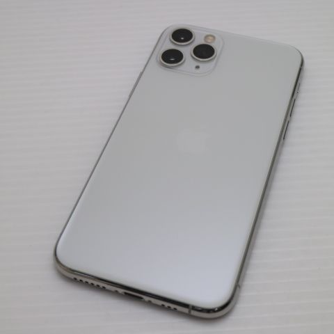 ¿ݾ  SIMե꡼ iPhone 11 Pro 512GB  С 