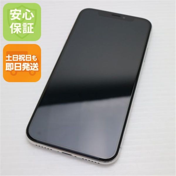 ¿ݾ Ķ SIMե꡼ iPhoneX 64GB С  