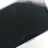 �¿��ݾ� ���� SO-51A Xperia 1 II �ѡ��ץ� �����