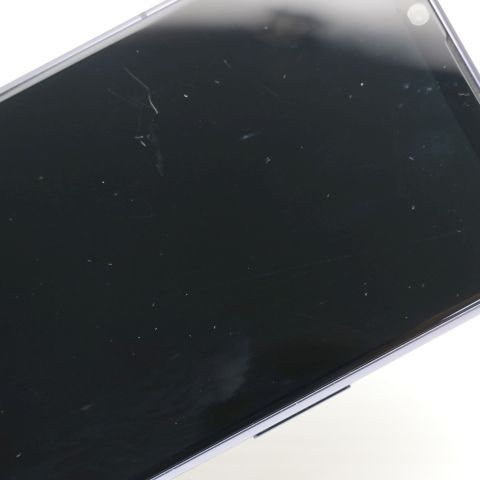 �¿��ݾ� ���� SO-51A Xperia 1 II �ѡ��ץ� �����