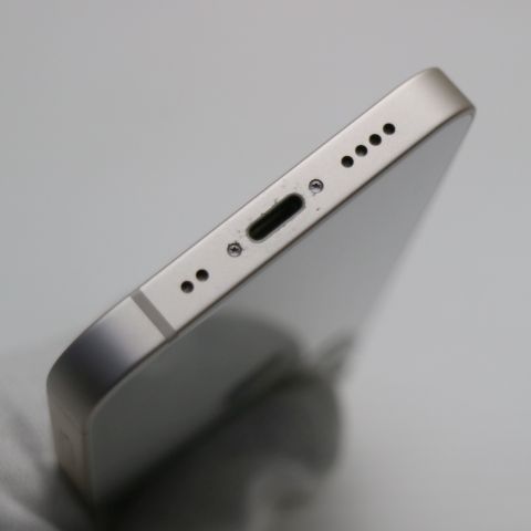 ¿ݾ Ķ SIMե꡼ iPhone13 mini 128GB 饤 