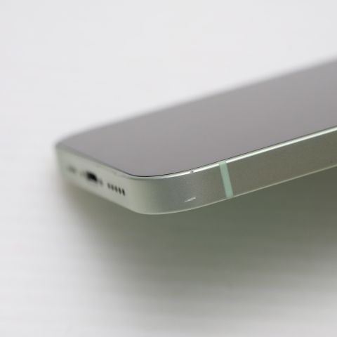 �¿��ݾ� Ķ���� SIM�ե꡼ iPhone12 128GB ���꡼�� ¨��ȯ�� ������ȯ��