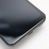 �¿��ݾ� Ķ���� arrows We A101FC �֥�å� �����