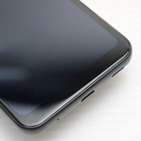 �¿��ݾ� Ķ���� arrows We A101FC �֥�å� �����