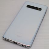 �¿��ݾ� ����Ʊ�� SIM�ե꡼ Galaxy S10  �ץꥺ��ۥ磻��  ���ޥ� �����