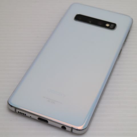 �¿��ݾ� ����Ʊ�� SIM�ե꡼ Galaxy S10  �ץꥺ��ۥ磻��  ���ޥ� �����