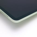 ����Ʊ�� iPad Air ��4���� Wi-Fi 256GB ���꡼�� ¨��ȯ�� ������ȯ��
