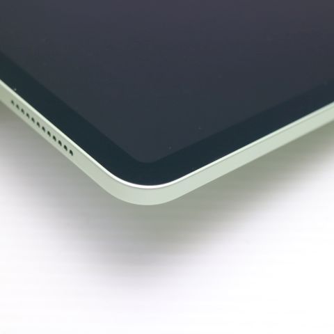 ����Ʊ�� iPad Air ��4���� Wi-Fi 256GB ���꡼�� ¨��ȯ�� ������ȯ��