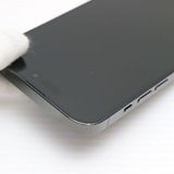 �¿��ݾ� Ķ���� SIM�ե꡼ iPhone14 Pro 512GB ���ڡ����֥�å�
