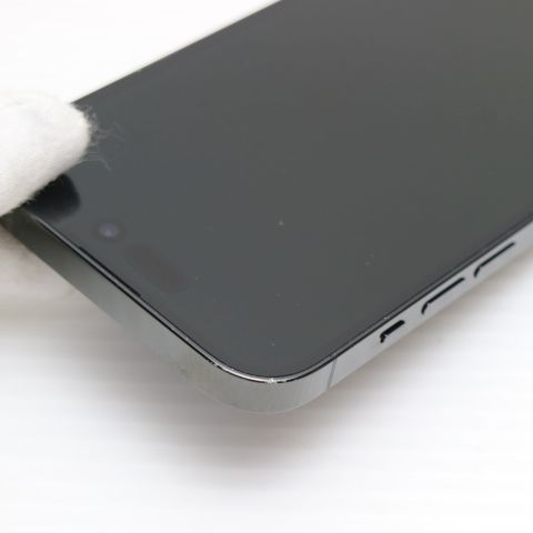 �¿��ݾ� Ķ���� SIM�ե꡼ iPhone14 Pro 512GB ���ڡ����֥�å�